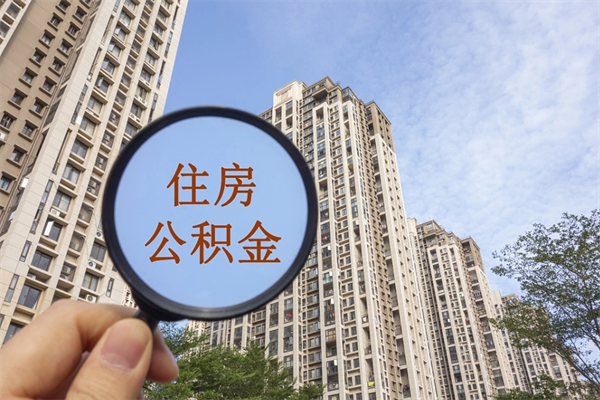 中山住房公积金联名卡有什么作用（公积金联名卡有什么用处）